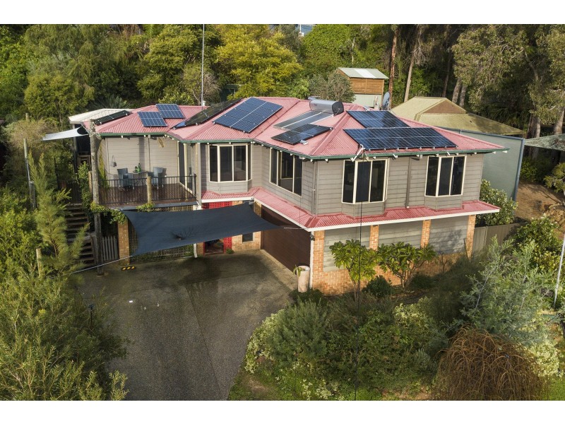 192 Orange Valley Road, Kalamunda WA 6076