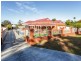 43 Grove Road, Walliston WA 6076