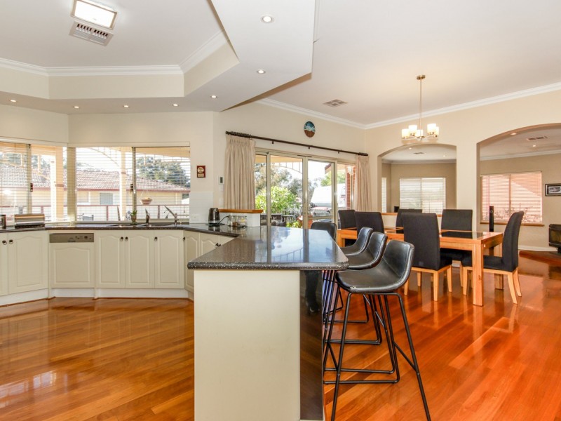 43 Grove Road, Walliston WA 6076