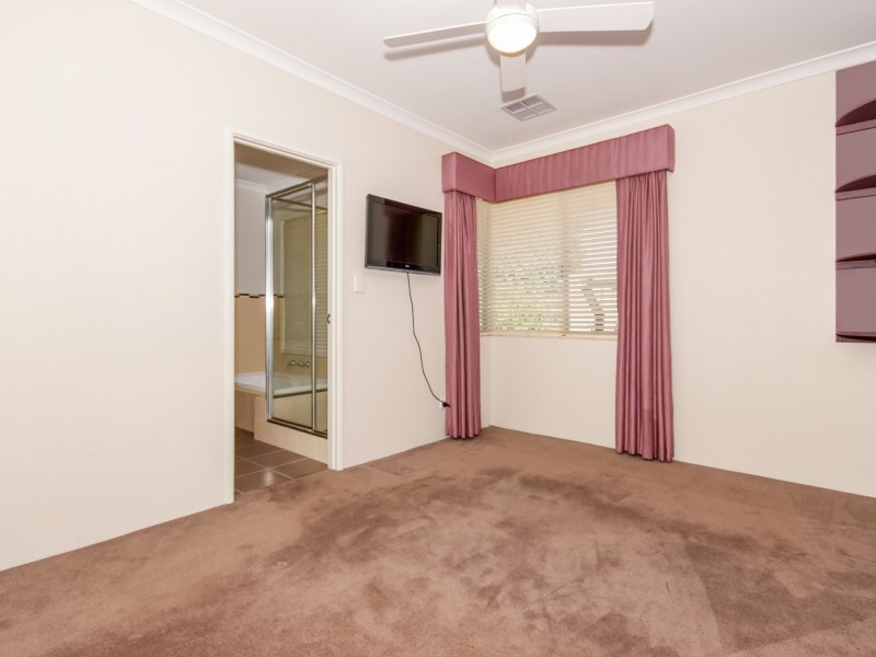 43 Grove Road, Walliston WA 6076