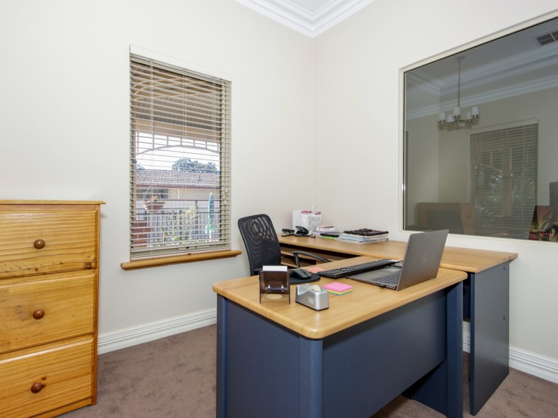 43 Grove Road, Walliston WA 6076