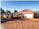 43 Grove Road, Walliston WA 6076