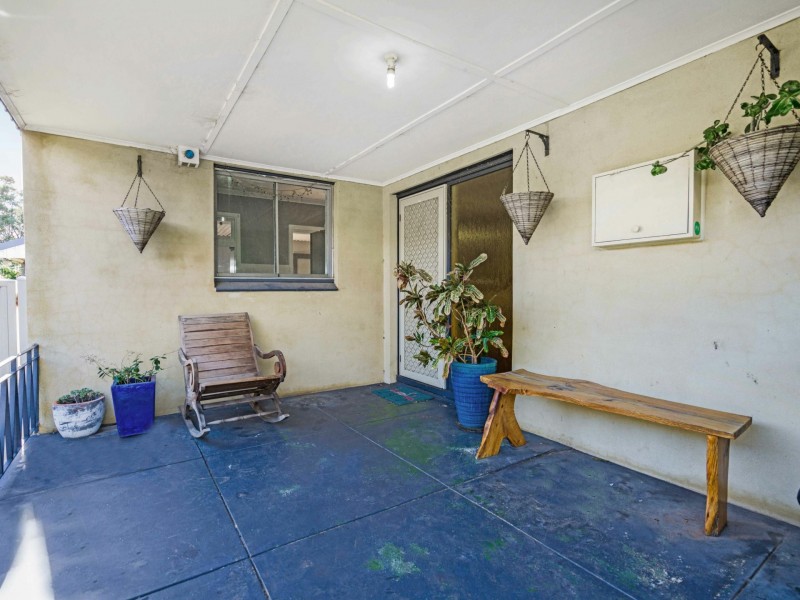 46 Virginia Avenue, Maddington WA 6109