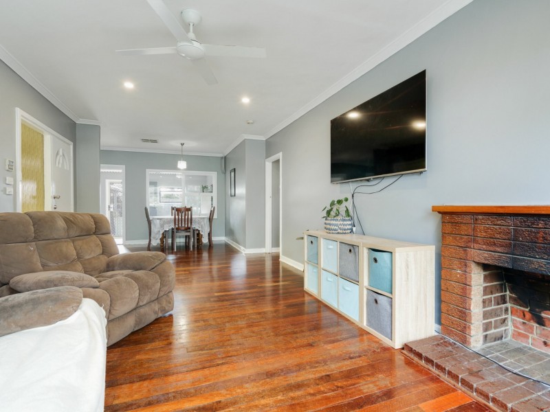 46 Virginia Avenue, Maddington WA 6109