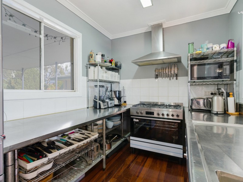 46 Virginia Avenue, Maddington WA 6109