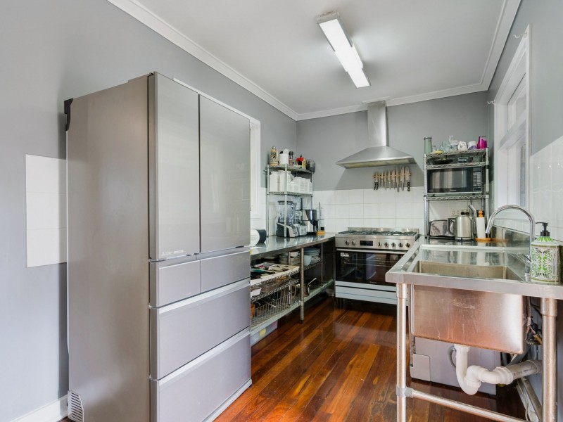 46 Virginia Avenue, Maddington WA 6109