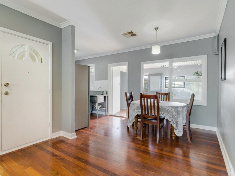 46 Virginia Avenue, Maddington WA 6109