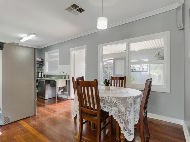 46 Virginia Avenue, Maddington WA 6109