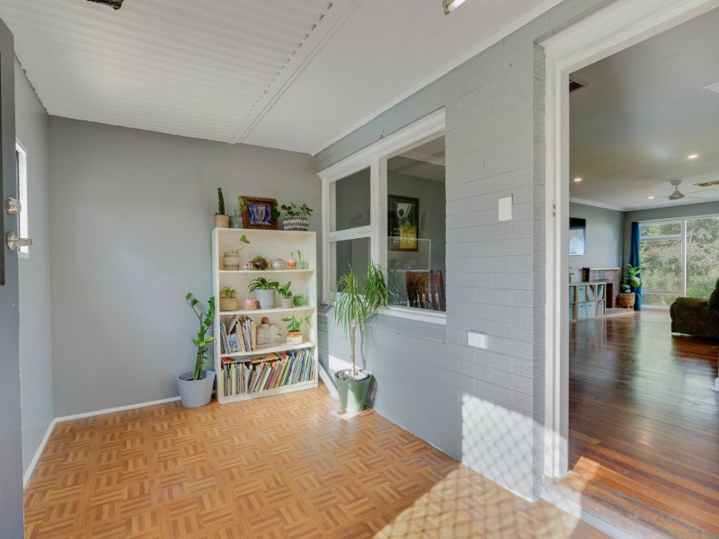 46 Virginia Avenue, Maddington WA 6109