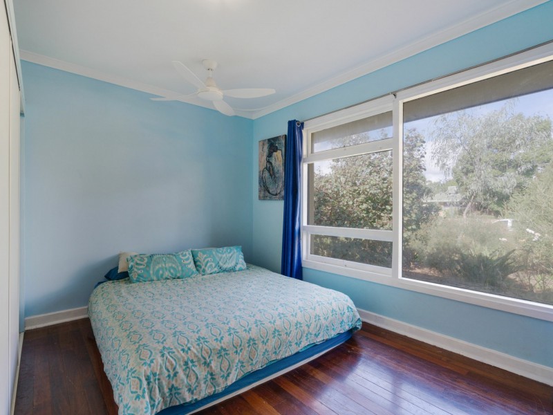 46 Virginia Avenue, Maddington WA 6109