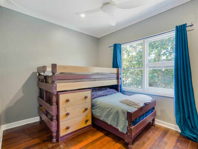 46 Virginia Avenue, Maddington WA 6109