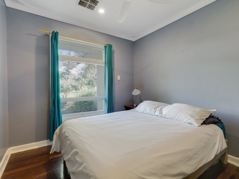 46 Virginia Avenue, Maddington WA 6109