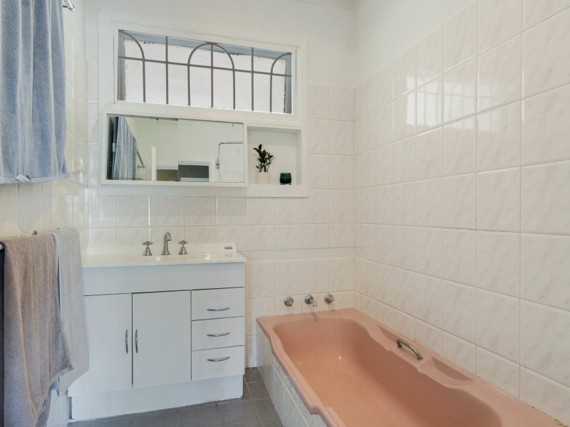 46 Virginia Avenue, Maddington WA 6109