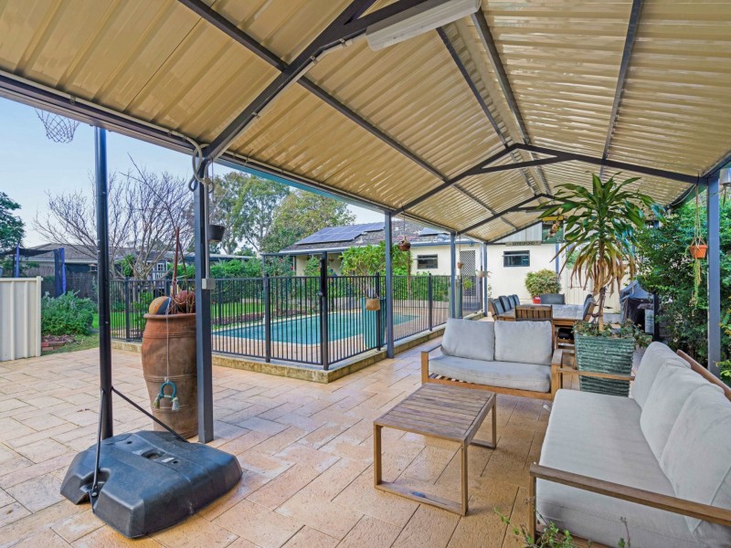 46 Virginia Avenue, Maddington WA 6109