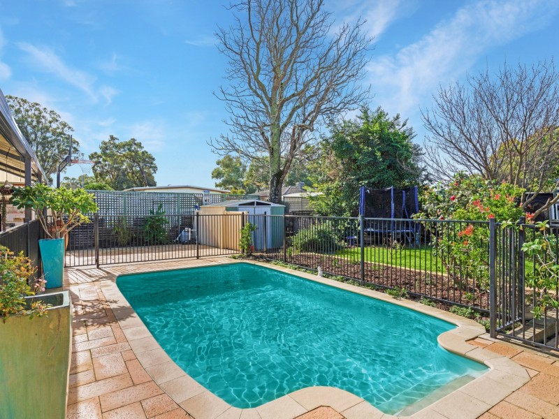 46 Virginia Avenue, Maddington WA 6109