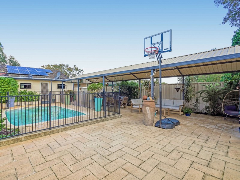 46 Virginia Avenue, Maddington WA 6109