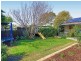 46 Virginia Avenue, Maddington WA 6109
