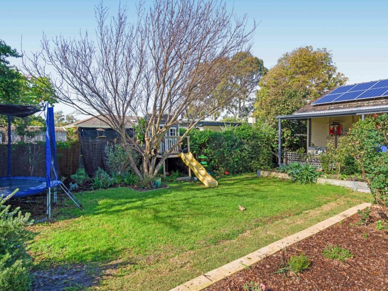 46 Virginia Avenue, Maddington WA 6109