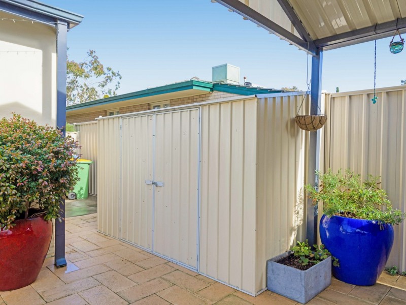 46 Virginia Avenue, Maddington WA 6109