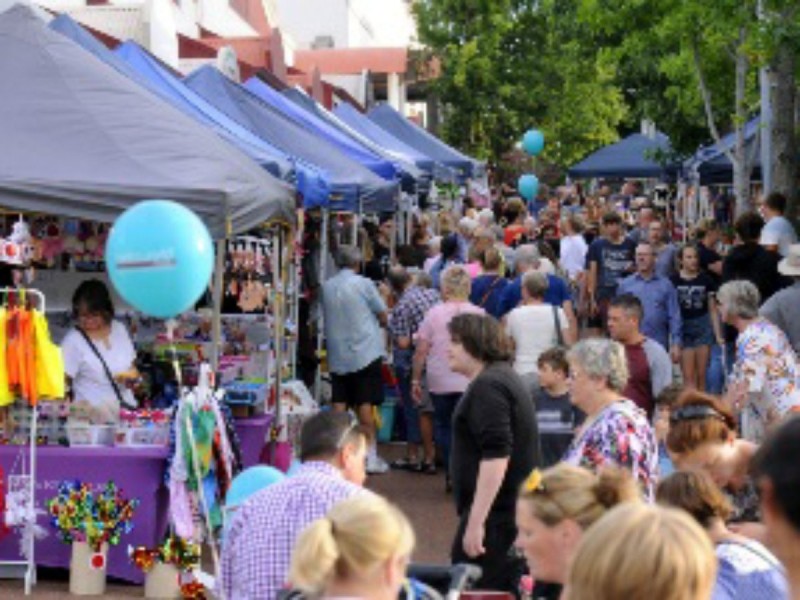 26 Boonooloo Road, Kalamunda WA 6076