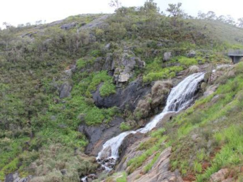 26 Boonooloo Road, Kalamunda WA 6076