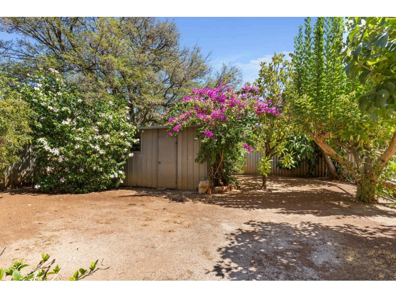 6 Pauline Avenue, Kalamunda WA 6076