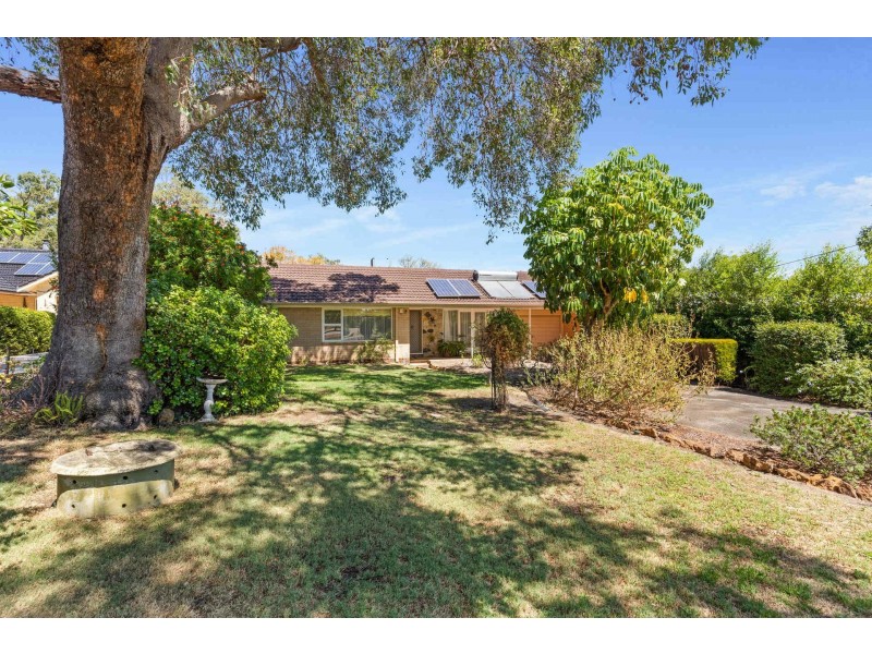 6 Pauline Avenue, Kalamunda WA 6076