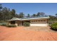 12 Punai Place, Bickley WA 6076