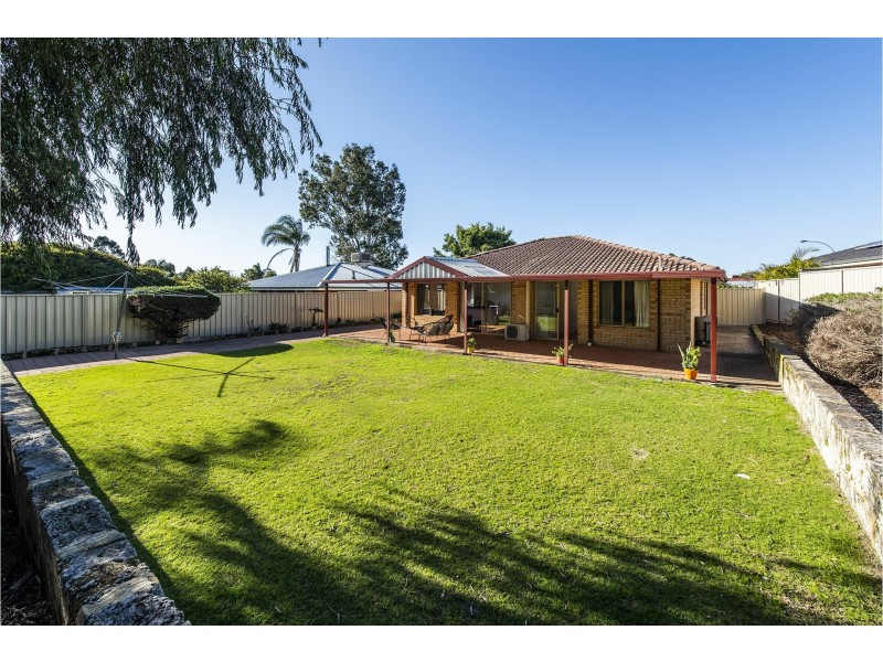 11 Birrine Gardens, High Wycombe WA 6057