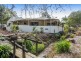 411 Lesmurdie Road, Lesmurdie WA 6076
