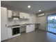 7/1 Bluebell Avenue, High Wycombe WA 6057