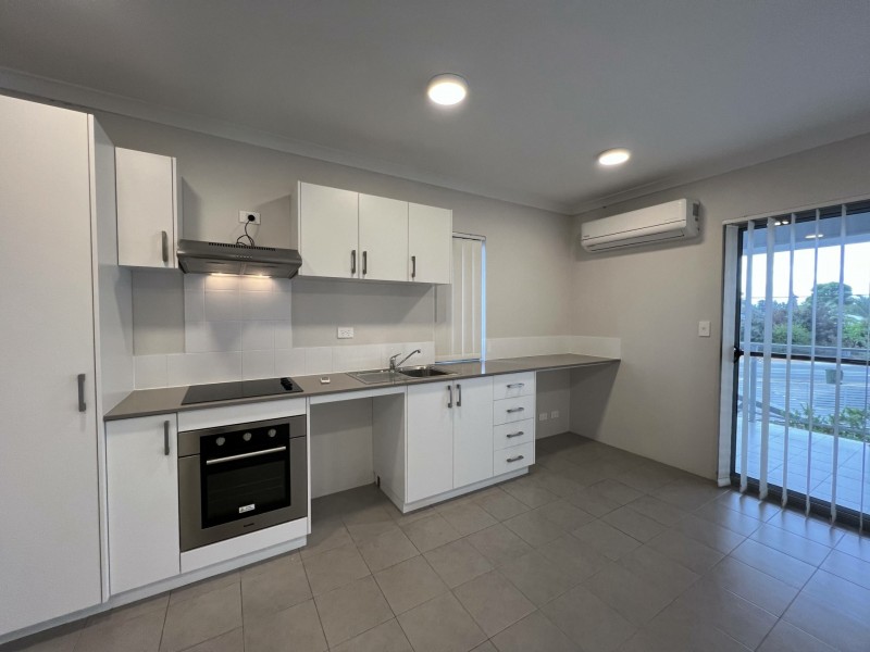 7/1 Bluebell Avenue, High Wycombe WA 6057
