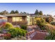 15 Temby Avenue, Kalamunda WA 6076