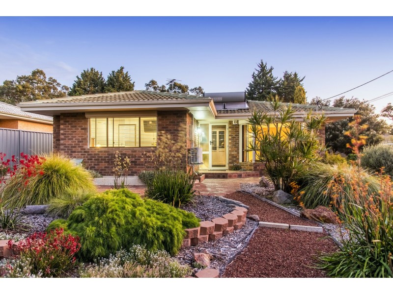 15 Temby Avenue, Kalamunda WA 6076