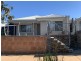 166 Elmridge Parkway, Ellenbrook WA 6069