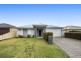 19 Goldsbrough Entrance, Helena Valley WA 6056
