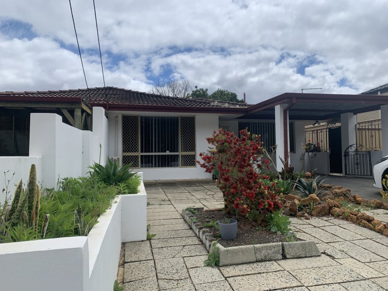 2A Recreation Road, Kalamunda WA 6076