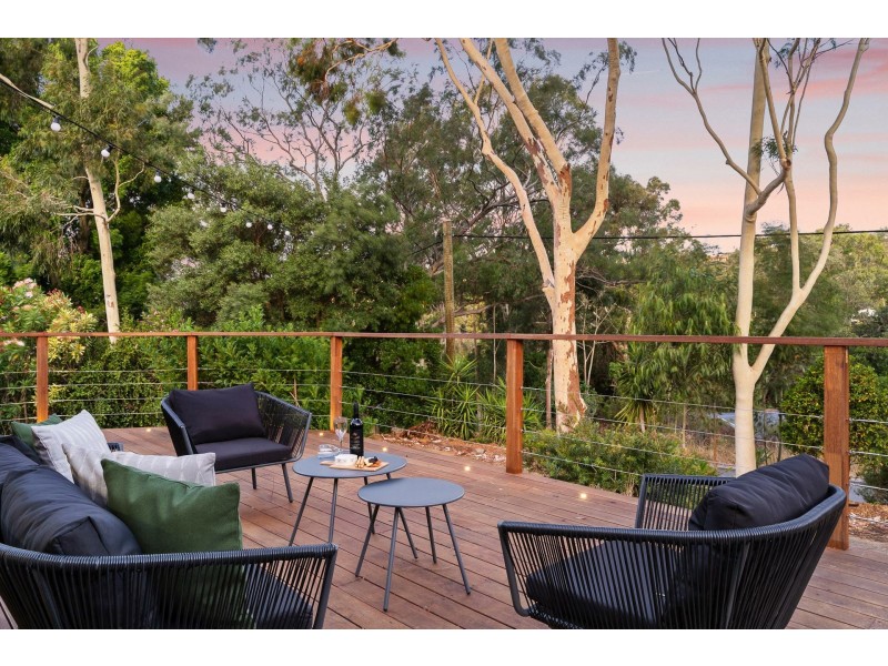 30 Marloo Road, Greenmount WA 6056