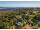 74 Traylen Road, Kalamunda WA 6076