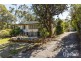 74 Traylen Road, Kalamunda WA 6076