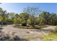 74 Traylen Road, Kalamunda WA 6076