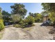 74 Traylen Road, Kalamunda WA 6076