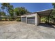 74 Traylen Road, Kalamunda WA 6076