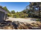 74 Traylen Road, Kalamunda WA 6076
