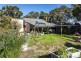 74 Traylen Road, Kalamunda WA 6076