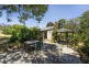 74 Traylen Road, Kalamunda WA 6076