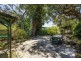 74 Traylen Road, Kalamunda WA 6076