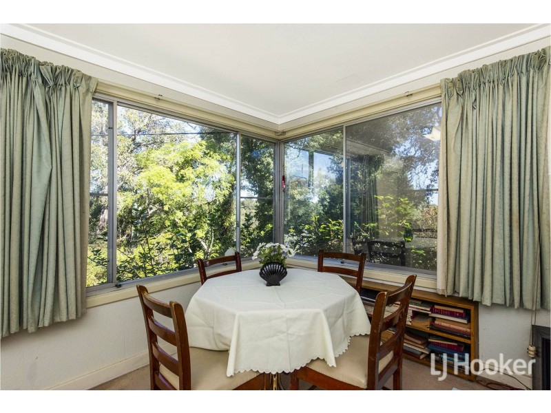 74 Traylen Road, Kalamunda WA 6076