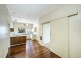 74 Traylen Road, Kalamunda WA 6076