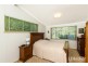 74 Traylen Road, Kalamunda WA 6076